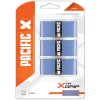 Pacific XTR Grip blue 3 ks