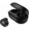 Bezdrôtové slúchadlá QCY T27 Black (T27BLACK)