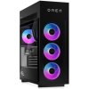 HP Omen MAX GT23-0590nc (D8QU0EA) Ryzen 9 9950X3D / 64GB DDR5 / 2000GB nVidia RTX 5090 / Win11H 64-bit / 3r (3r) Carry-In