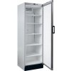 Vestfrost CFKS 471