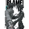 Vertical Inc. BLAME! 5