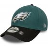New Era Pánska Šiltovka Philadelphia Eagles The League