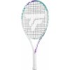 Tecnifibre Tempo Iga 24