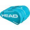 Paddle vak Head Tour Padel L - blue - Modrý