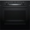 Bosch HBG5370B0 BONUS!