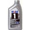 MOBIL 1 PEAK LIFE 5W-50 1L