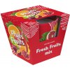 SANTO FRESH FRUITS MIX 115G