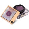 MollyLac Fairy Shine stavebný gél na nechty Hema Free 15g