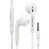 EO-EG920BW Samsung Stereo Headset 3,5mm White (Bulk)