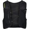 Inov-8 RACEPAC 20 black