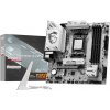 MSI B850M GAMING PLUS WIFI6E B850M GAMING PLUS WIFI6E
