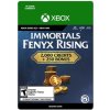 Immortals Fenyx Rising™ - Large Credits Pack (2250) | Xbox One / Xbox Series X/S