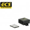 ND Modul ECS 5F010 SW1102