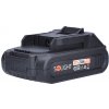 Solight batéria Li-Ion 21V 2Ah pre RNP100/A RNP100-B2