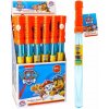 CreativeToys Bublifuk Meč Paw patrol, Labková patrola