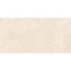 DLAŽBA EIDEN IVORY MAT 59,8X119,8 cm 1,43m2 (II. AKOST)