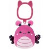 Squishmallows Motýľ Marcelina 191726920687
