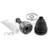 SNR Sada kloubu, hnací hřídel OJK55.021