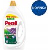 Persil prací gél Expert Lavender Color 100 praní