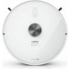 Niceboy ION Charles i10 White
