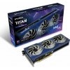 SPARKLE Intel Arc B580 TITAN OC 12GB SB580T-12GOC (SB580T-12GOC)