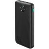 Powerbank Fast Charging Joyroom JR-PBF15 22.5W LED