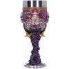 Pohár - World of Warcraft Alexstrasza 19 cm, NEMN-B6918A25