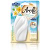 General Fresh Arola Tropical Summer strojček+náhradná náplň do osviežovača 15 ml