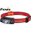 LED čelovka Fenix HM62-T