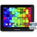 Tablet Modecom FreeTAB 9702