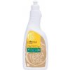 Tierra Verde Leštidlo do umývačky riadu 750 ml