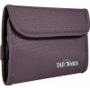 Peňaženka TATONKA EURO WALLET RFID B Uni
