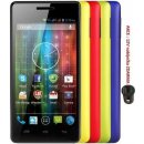 Prestigio Multiphone 5450 DUO