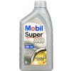 Mobil Super 3000 Formula V 5W-30 1 l