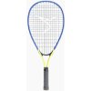 PERFLY Detská squashová raketa Wallbreaker 145 21in