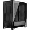 Počítačová skříň MODECOM VOLCANO EXPANSE T MIDI Black