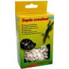 Lucky Reptile Bio Calcium - drvená sépiová kosť 1 kg