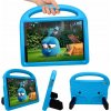 Púzdro na Lenovo Tab M10 FHD Plus 10,3 TB-X606 F/L/X