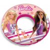 Mondo 16213 Plávacie koleso Barbie 50cm 8001011162130 MONDO-TOYS