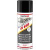 Teroson VR 5000 - 400 ml lepidlo na karoserii