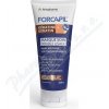 Forcapil Keratín - posilňujúca maska ​​s keratínom pre krehké vlasy 200 ml