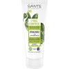 Sante Pore Control Peelingová maska 5v1 100 ml