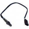 Lambda sonda MAXGEAR 59-0067 59-0067