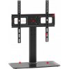 STRICT BRAND SB50BN podstavec na televízny stolík