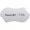 Qianli Metal Opening Tool