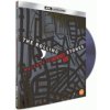 The Rolling Stones Welcome To Shepherds Bush UltraHD BD