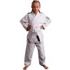 Dětské kimono na Judo DBX BUSHIDO DBX-J-1 170cm