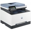 HP Color LaserJet Pro MFP 3302fdw (A4, 25/25ppm, USB 2.0, Ethernet, Wi-Fi, Print/Scan/Copy/Fax, DADF, Duplex) 499Q8F#B19