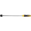 DeWALT DWMT75462-0 - Momentový kľúč 1/2