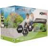 AQUAEL akvarijní set AQUA4 START 60 - rovný